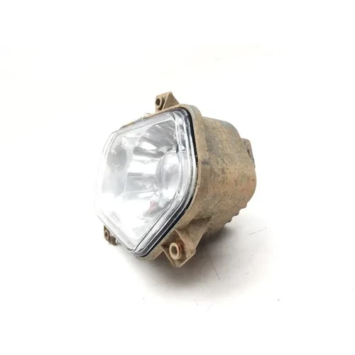 Polaris 2014 RZR 900 Right Passenger Headlight Head Light 34562411855 4