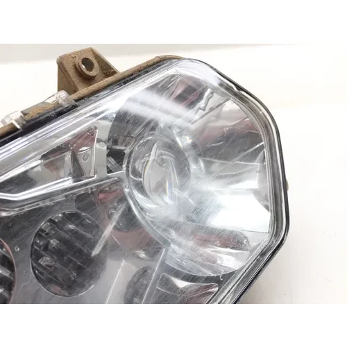 Polaris 2014 RZR 900 Right Passenger Headlight Head Light 34562411855 2