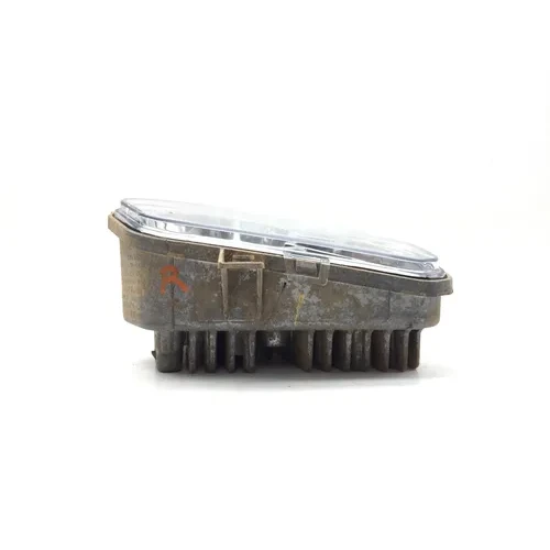 Polaris 2014 RZR 900 Right Passenger Headlight Head Light 34562411855 6