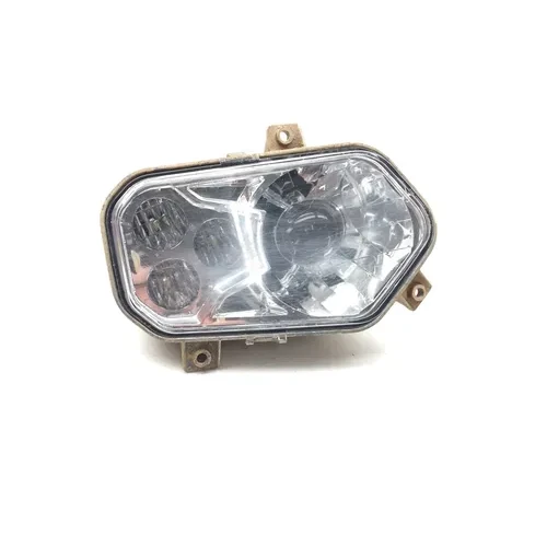 Polaris 2014 RZR 900 Right Passenger Headlight Head Light 34562411855