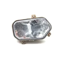 Polaris 2014 RZR 900 Right Passenger Headlight Head Light 34562411855