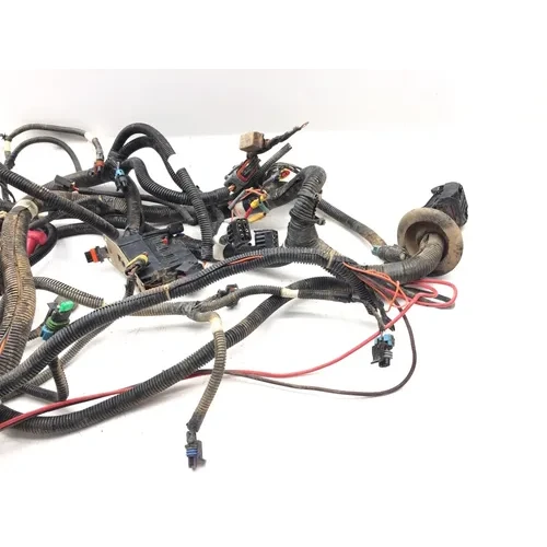 Polaris 2014 RZR 900 Main Engine Wiring Harness 34562411725, 2411749, 2411817 4