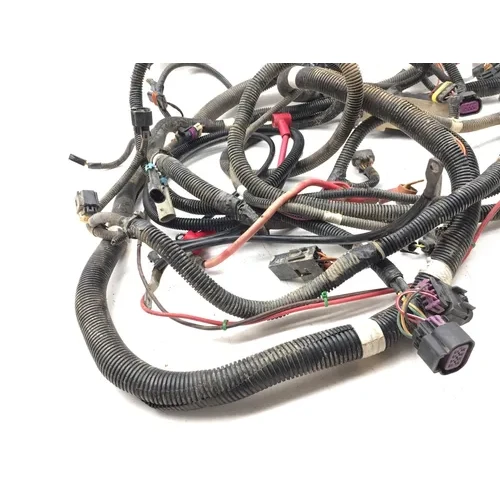 Polaris 2014 RZR 900 Main Engine Wiring Harness 34562411725, 2411749, 2411817 2