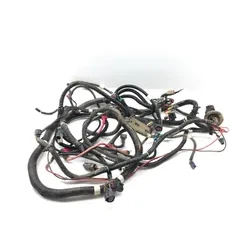 Polaris 2014 RZR 900 Main Engine Wiring Harness 34562411725, 2411749, 2411817