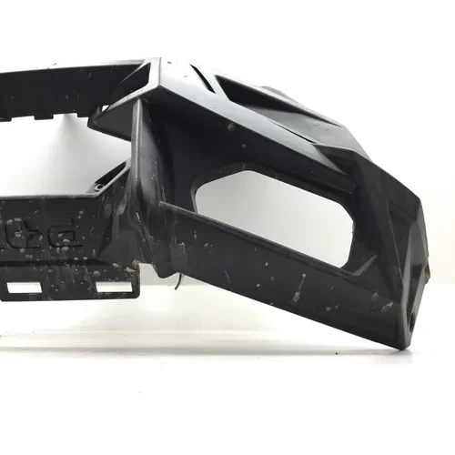Polaris 2014 RZR 900 Plastic Headlight Surround Casing Bezel 34565439173-070 6
