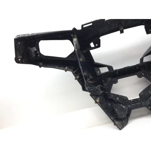 Polaris 2014 RZR 900 Plastic Headlight Surround Casing Bezel 34565439173-070 9