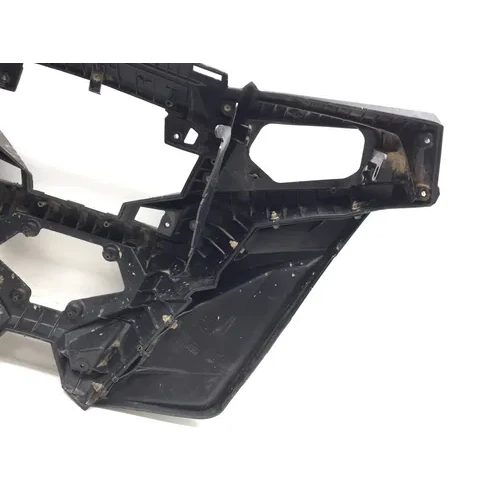 Polaris 2014 RZR 900 Plastic Headlight Surround Casing Bezel 34565439173-070 10