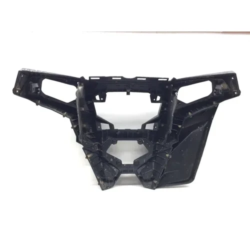 Polaris 2014 RZR 900 Plastic Headlight Surround Casing Bezel 34565439173-070 8