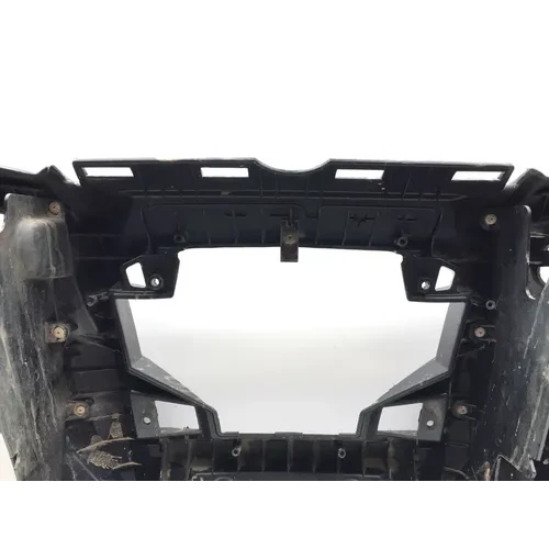 Polaris 2014 RZR 900 Plastic Headlight Surround Casing Bezel 34565439173-070 12