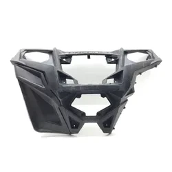 Polaris 2014 RZR 900 Plastic Headlight Surround Casing Bezel 34565439173-070