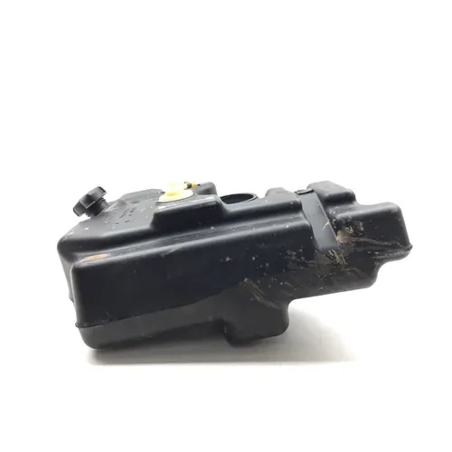 Polaris 2014 RZR 900 Gas Fuel Tank 34562521202
