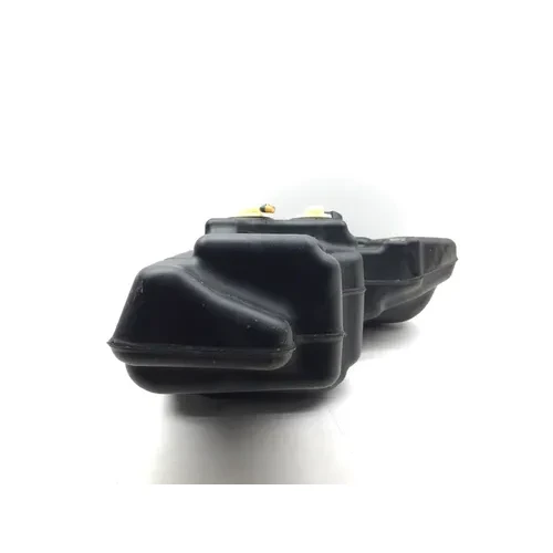 Polaris 2014 RZR 900 Gas Fuel Tank 34562521202 2
