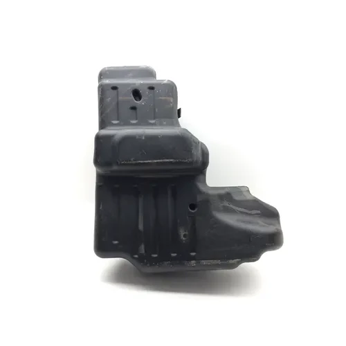 Polaris 2014 RZR 900 Gas Fuel Tank 34562521202 6