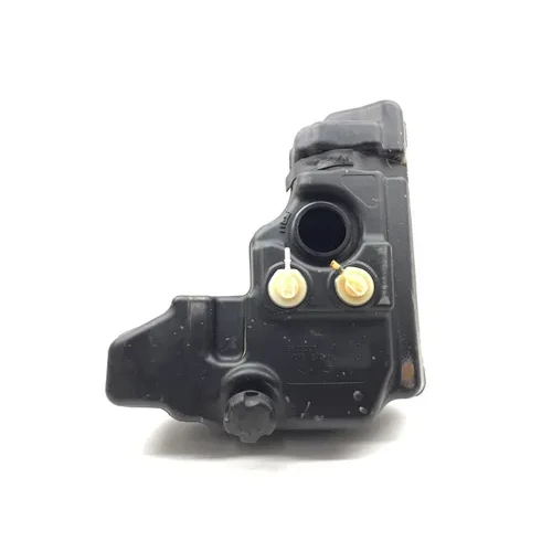 Polaris 2014 RZR 900 Gas Fuel Tank 34562521202 5