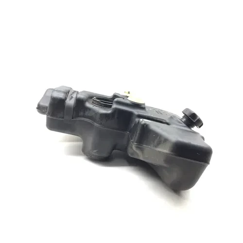 Polaris 2014 RZR 900 Gas Fuel Tank 34562521202 3