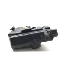 Polaris 2014 RZR 900 Gas Fuel Tank 34562521202