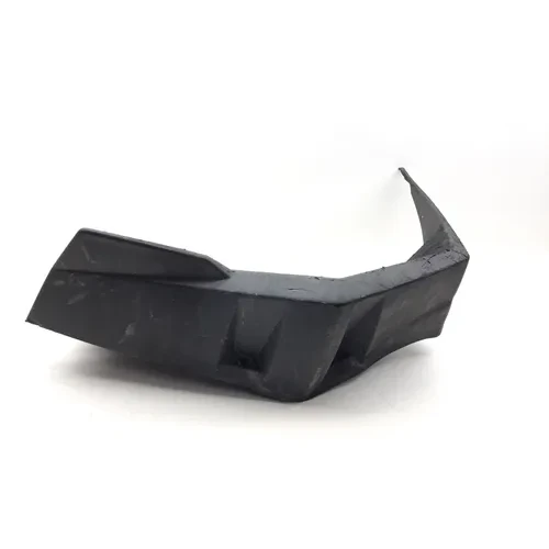Polaris 2014 RZR 900 Front Fender Flares 3456 x 5438727-070, 5438728-070 5