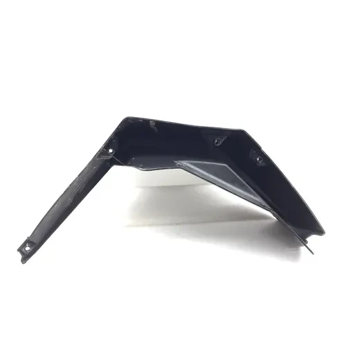 Polaris 2014 RZR 900 Front Fender Flares 3456 x 5438727-070, 5438728-070 11