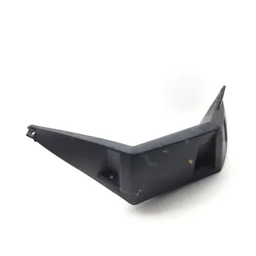 Polaris 2014 RZR 900 Front Fender Flares 3456 x 5438727-070, 5438728-070 8