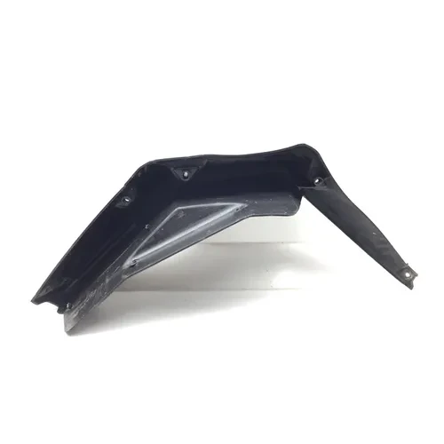 Polaris 2014 RZR 900 Front Fender Flares 3456 x 5438727-070, 5438728-070 7
