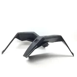 Polaris 2014 RZR 900 Front Fender Flares 3456 x 5438727-070, 5438728-070