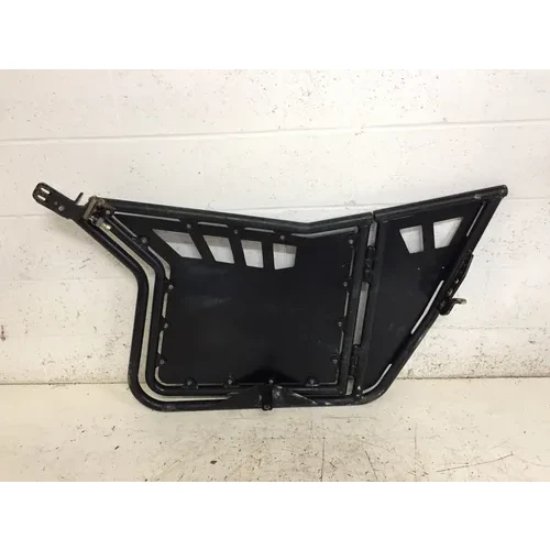 Polaris 2014 RZR 900 Left Right Door Set 34561018171, 1018172 8