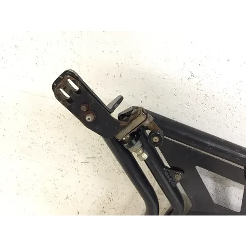 Polaris 2014 RZR 900 Left Right Door Set 34561018171, 1018172 9