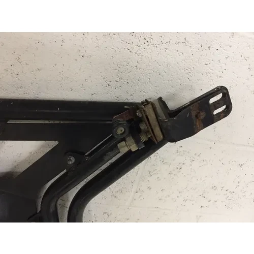 Polaris 2014 RZR 900 Left Right Door Set 34561018171, 1018172 5