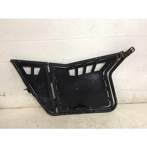 Polaris 2014 RZR 900 Left Right Door Set 34561018171, 1018172 4