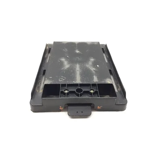 Polaris 2014 RZR 900 Left Side Driver Seat Mount Base 3456 x 2633532, 5436597