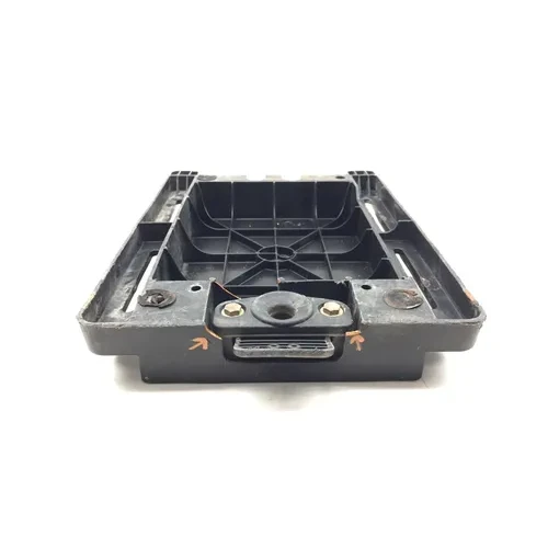 Polaris 2014 RZR 900 Left Side Driver Seat Mount Base 3456 x 2633532, 5436597 5