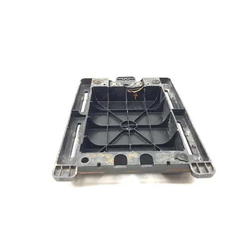 Polaris 2014 RZR 900 Left Side Driver Seat Mount Base 3456 x 2633532, 5436597 8