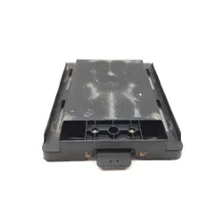 Polaris 2014 RZR 900 Left Side Driver Seat Mount Base 3456 x 2633532, 5436597