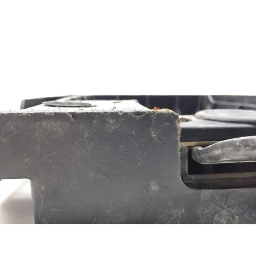 Polaris 2014 RZR 900 Right Side Passenger Seat Mount Base 3456x 2633532, 5436597 6