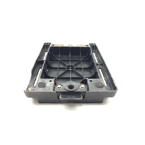 Polaris 2014 RZR 900 Right Side Passenger Seat Mount Base 3456x 2633532, 5436597 5