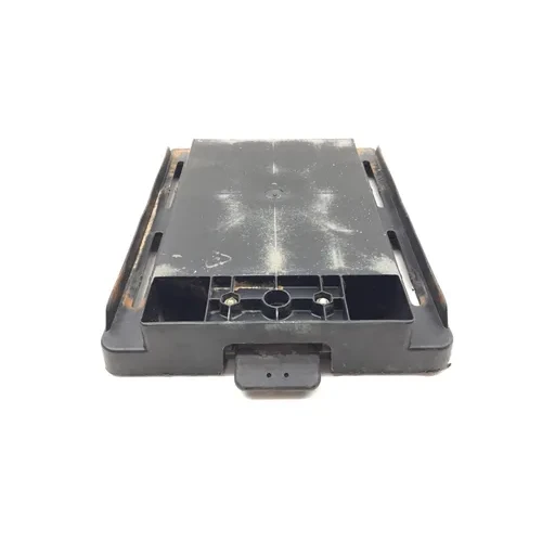 Polaris 2014 RZR 900 Right Side Passenger Seat Mount Base 3456x 2633532, 5436597
