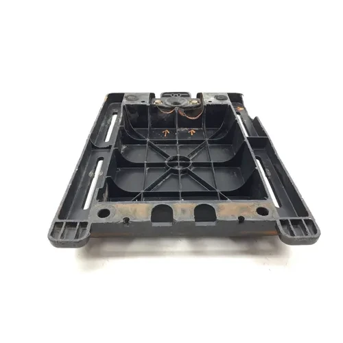 Polaris 2014 RZR 900 Right Side Passenger Seat Mount Base 3456x 2633532, 5436597 9