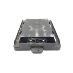 Polaris 2014 RZR 900 Right Side Passenger Seat Mount Base 3456x 2633532, 5436597