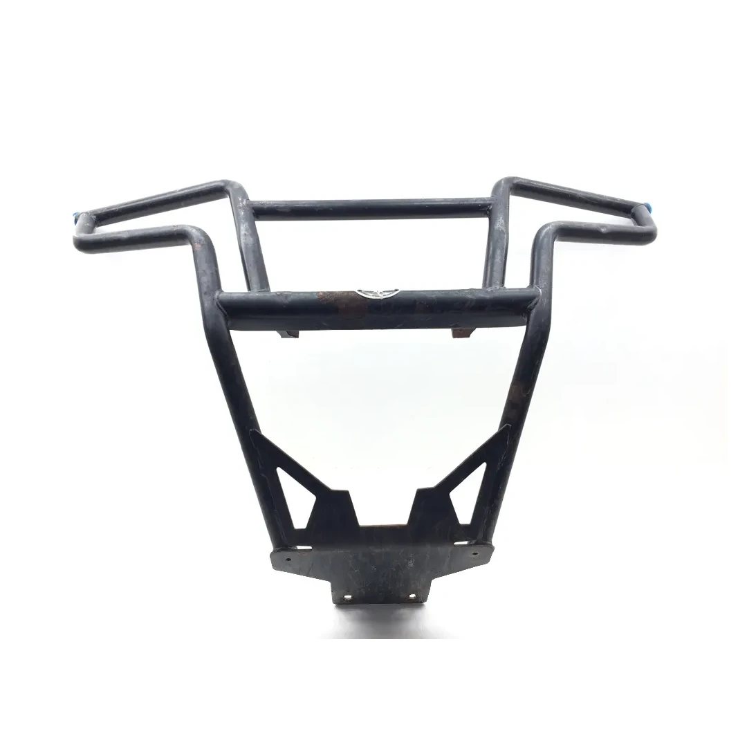 Polaris 2014 RZR 900 Front Bumper 3456 x