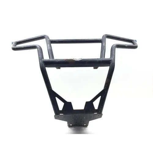 Polaris 2014 RZR 900 Front Bumper 3456 x