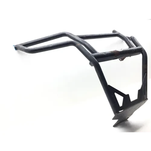 Polaris 2014 RZR 900 Front Bumper 3456 x 2