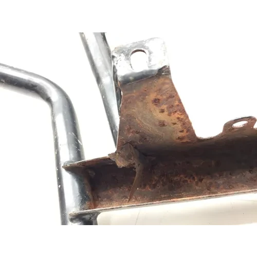 Polaris 2014 RZR 900 Front Bumper 3456 x 6