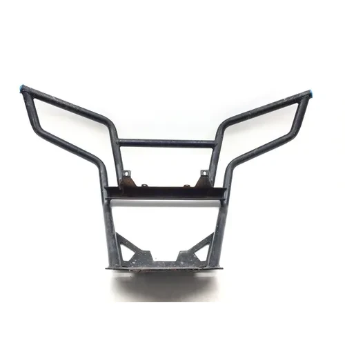 Polaris 2014 RZR 900 Front Bumper 3456 x 4