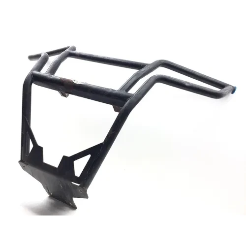 Polaris 2014 RZR 900 Front Bumper 3456 x 3