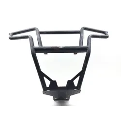 Polaris 2014 RZR 900 Front Bumper 3456 x