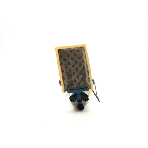 Polaris 2014 RZR 900 Gas Fuel Tank Pump 34562204502 8