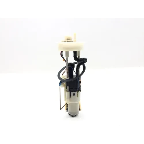 Polaris 2014 RZR 900 Gas Fuel Tank Pump 34562204502 4
