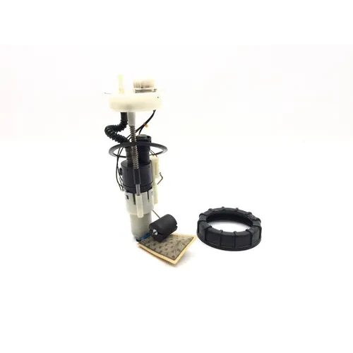 Polaris 2014 RZR 900 Gas Fuel Tank Pump 34562204502