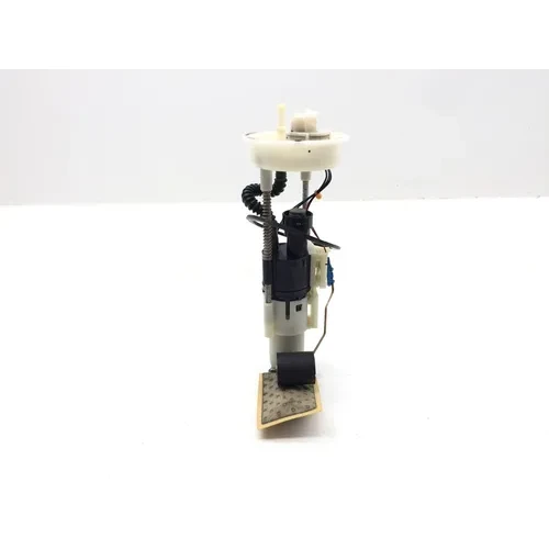 Polaris 2014 RZR 900 Gas Fuel Tank Pump 34562204502 6