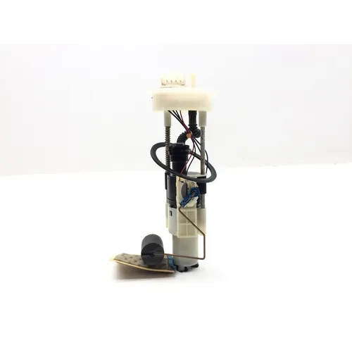 Polaris 2014 RZR 900 Gas Fuel Tank Pump 34562204502 5